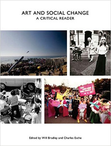 art and social change