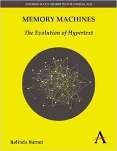 memory machines