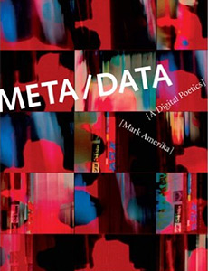 Meta Data