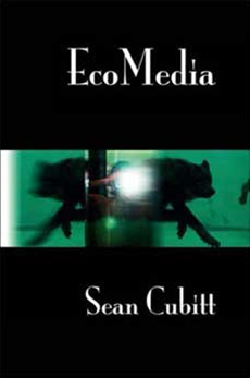 Eco Media