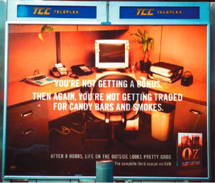 Your not getting a bonus. Then again your not getting traded for candy bars and smokes