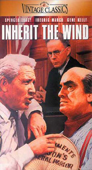Inherit the wind
