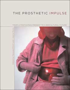 Prosthetic Impulse