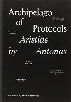 Archipelago of Protocols