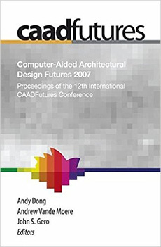 caad futures