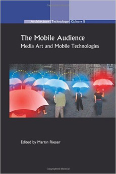 the mobile audiance